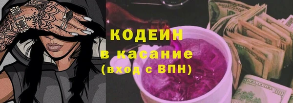 гашик Абаза