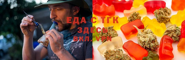 гашик Абаза