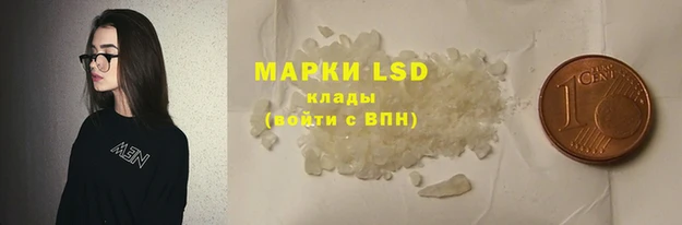 гашик Абаза