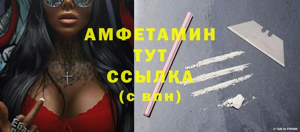 прущие грибы Абдулино